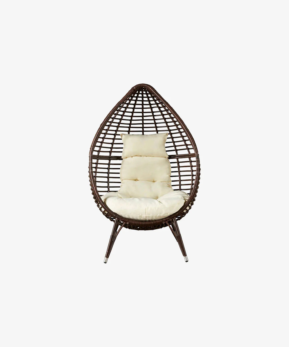 Teardrop Patio Chair
