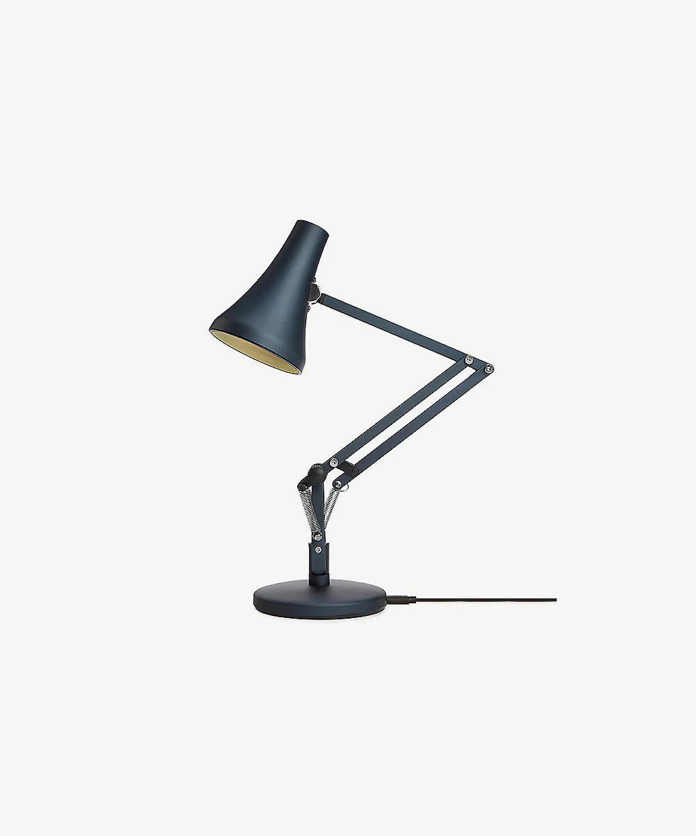 Mini LED Desk Lamp