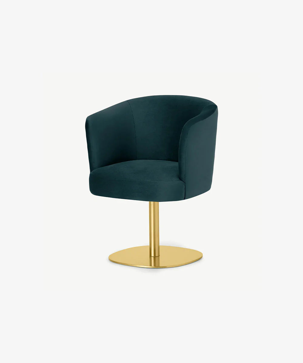 Revy Office Chair