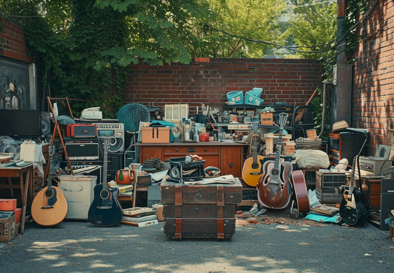 Miscellaneous
