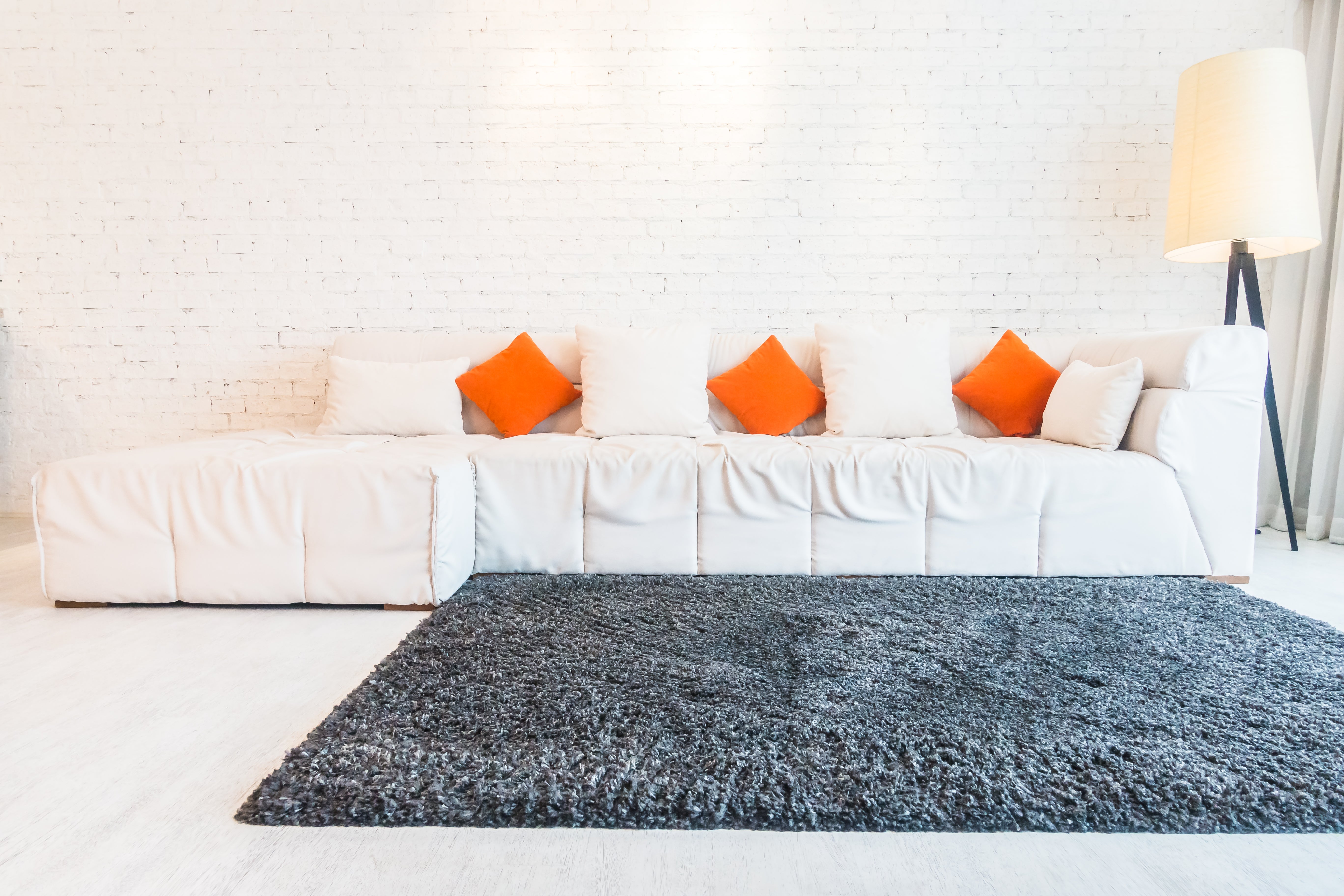 Arts/Rugs