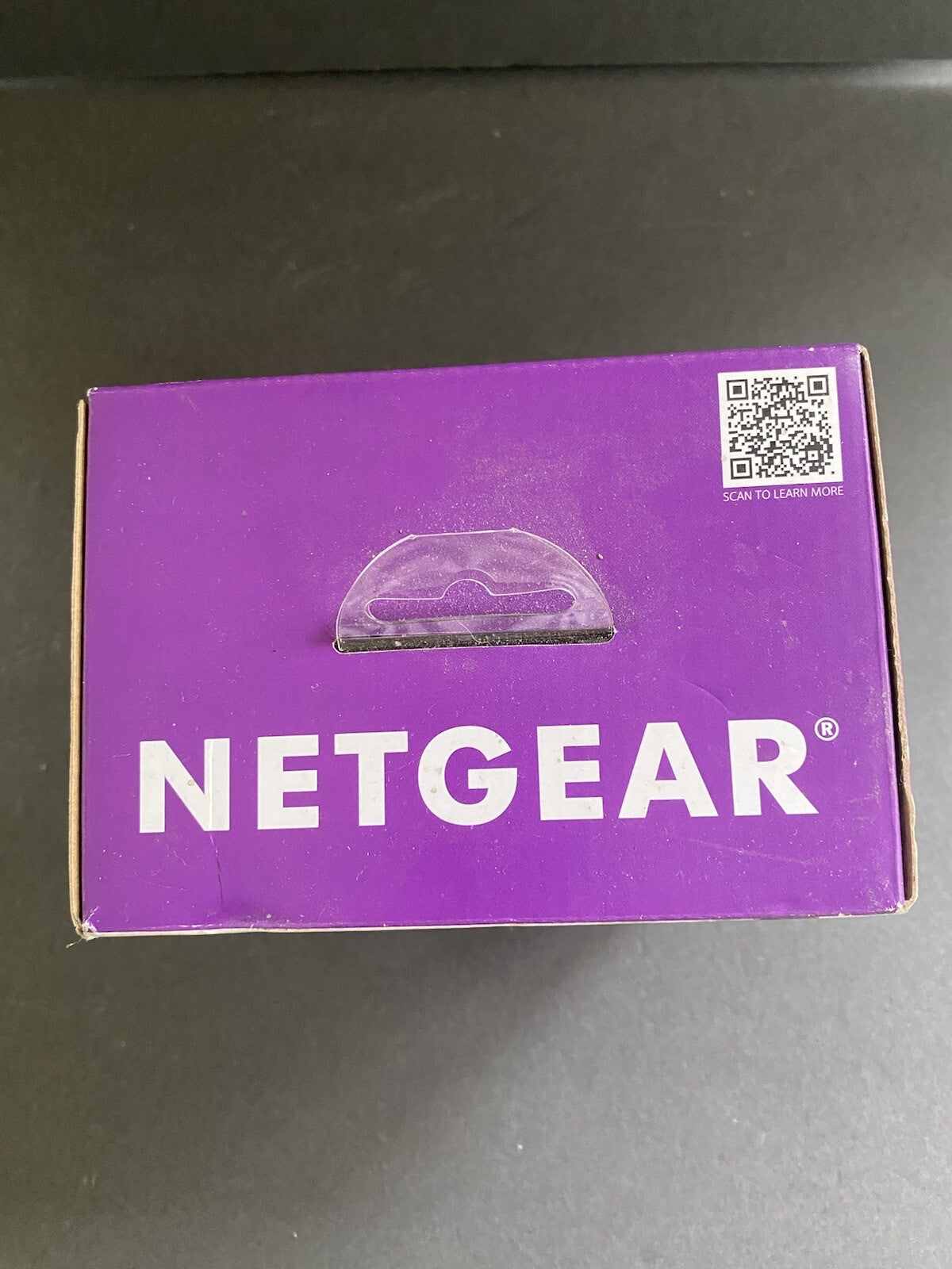 netgear wifi range extender ac750