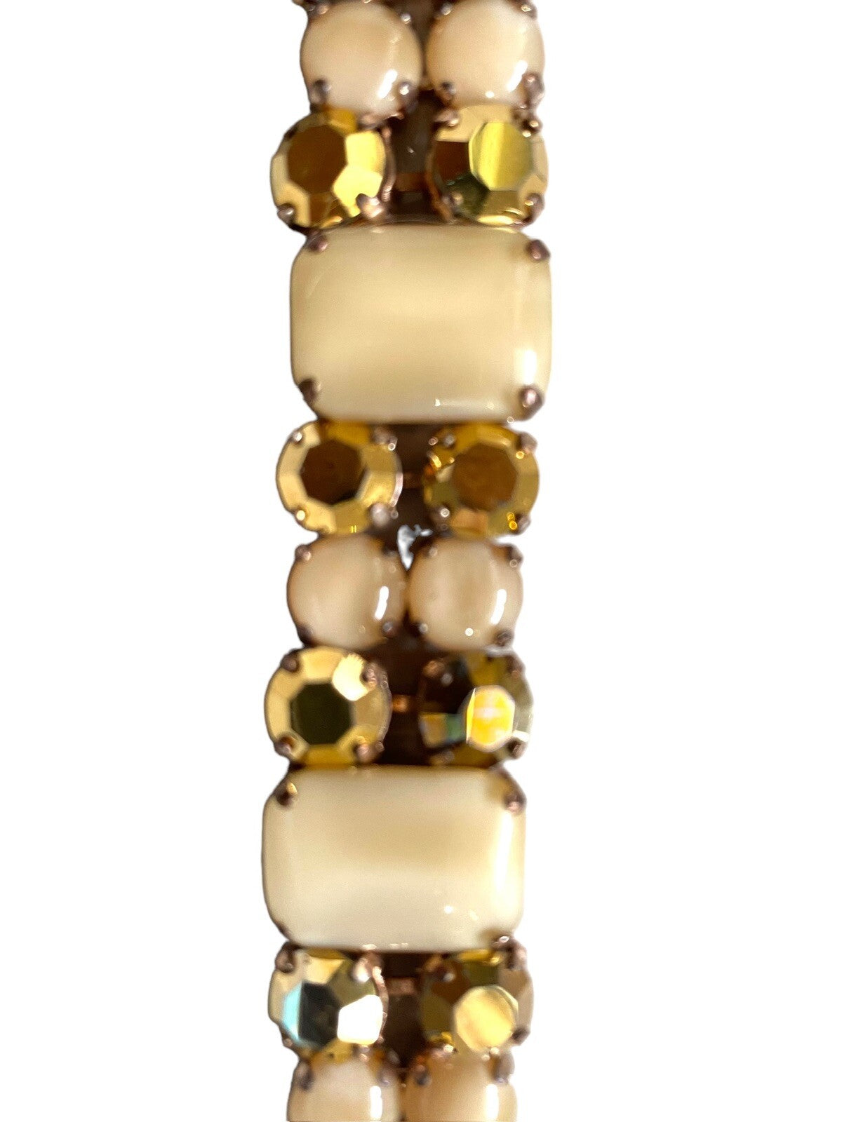 Mariana Women Bracelet