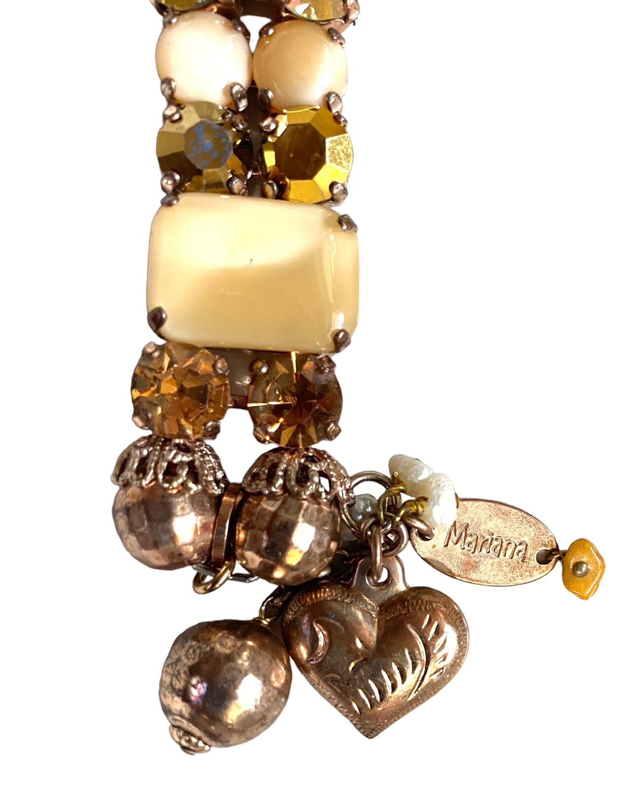 Mariana Women Bracelet