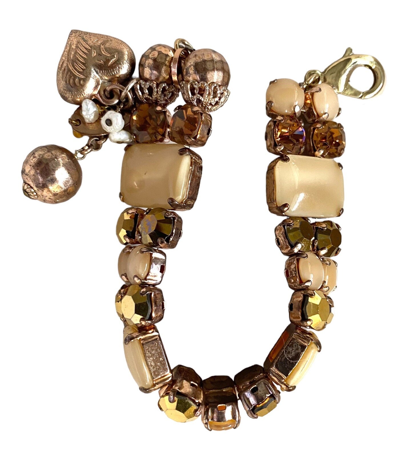 Mariana Women Bracelet