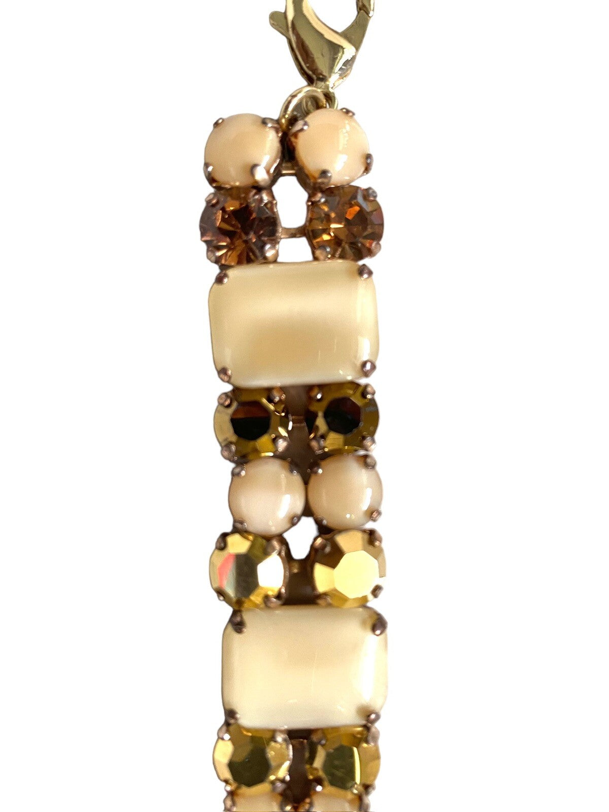 Mariana Women Bracelet