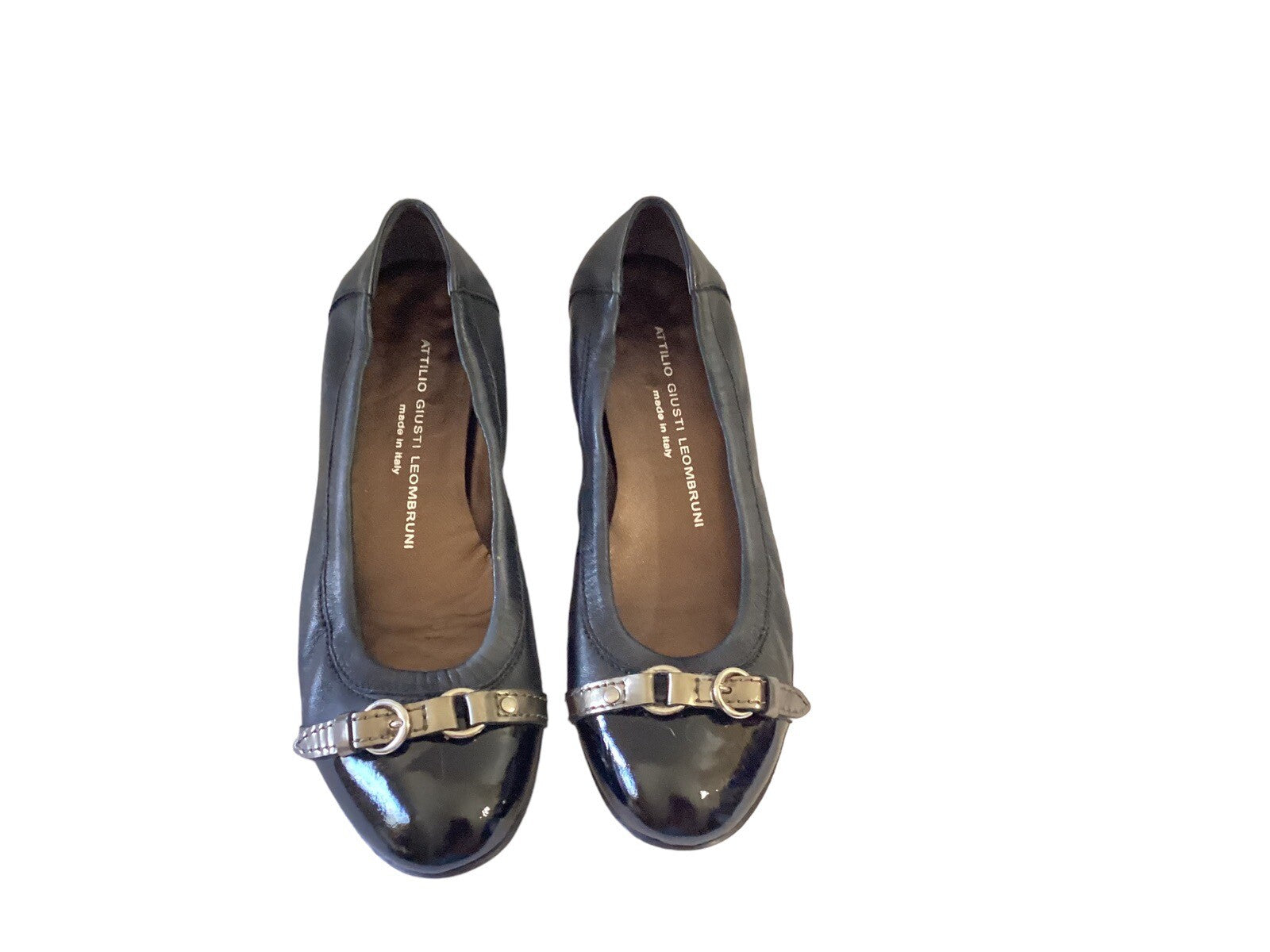 Image #1