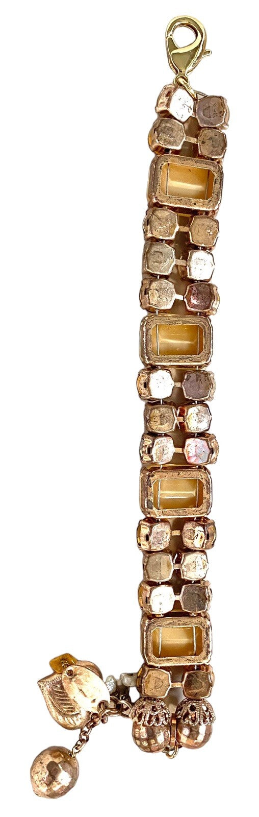 Mariana Women Bracelet