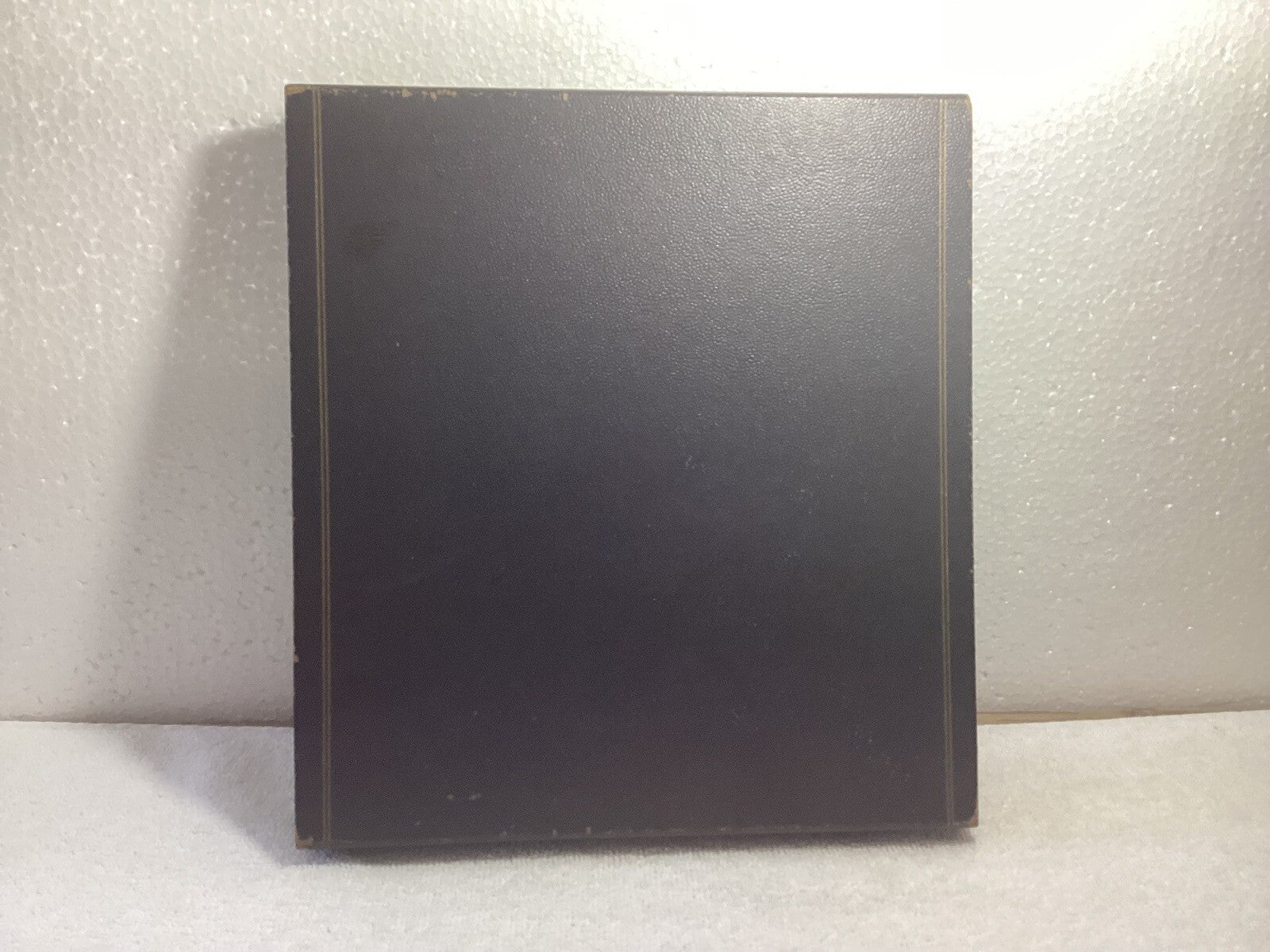 Waltcraft Cutlery Set Of 12 Pieces