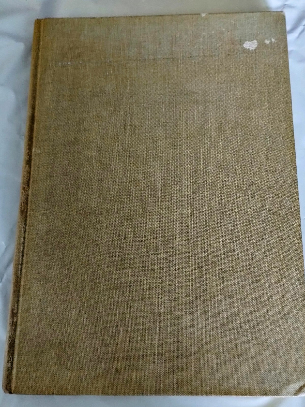 Period Furniture It's Design And Construction Book By Gottshall