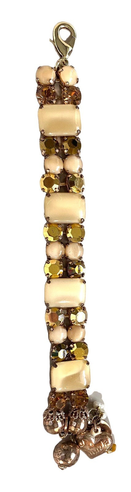 Mariana Women Bracelet