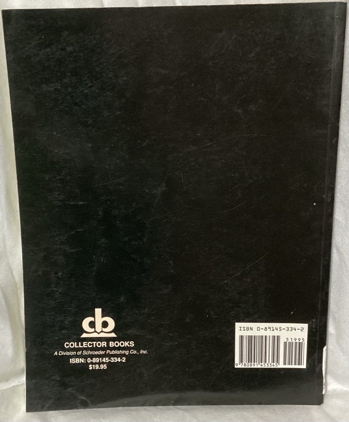 Antique purse A History Identification And Value Guide By Richard Holiner #436