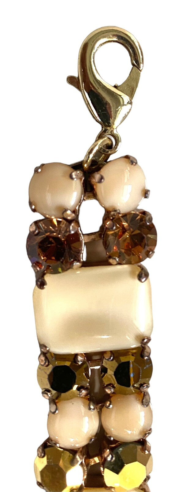 Mariana Women Bracelet