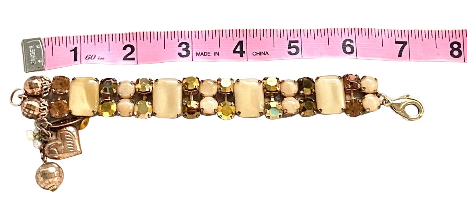Mariana Women Bracelet