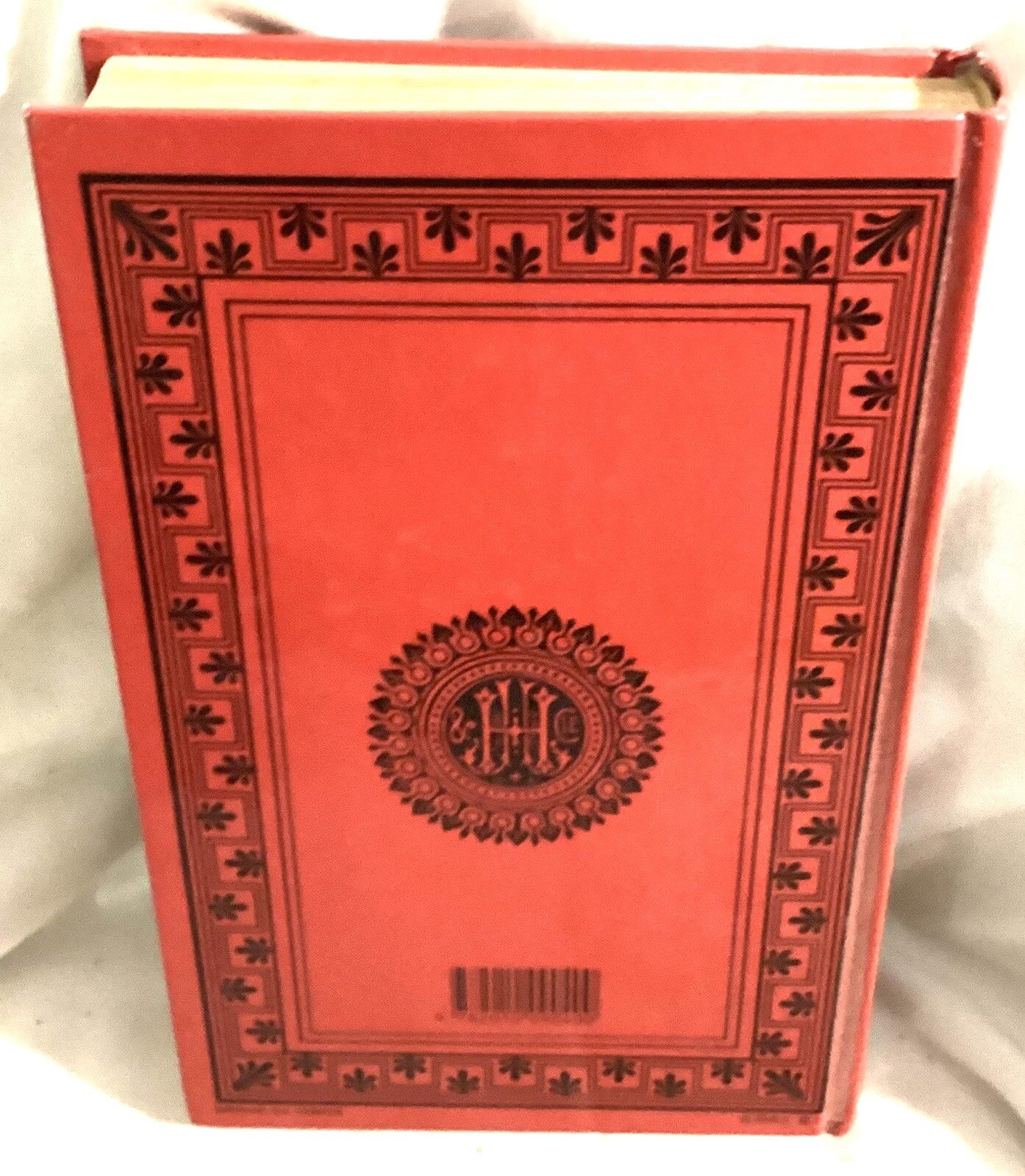 Les integrales (Voyages Extraordinaires) - Jules Verne