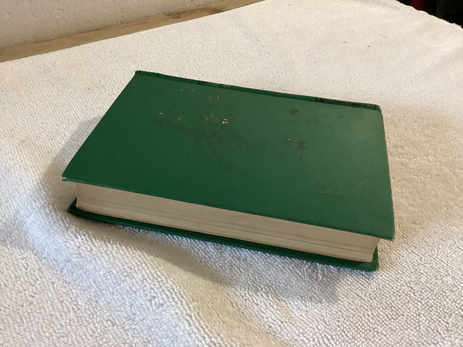 The Pickwick Club By Charles Dickens