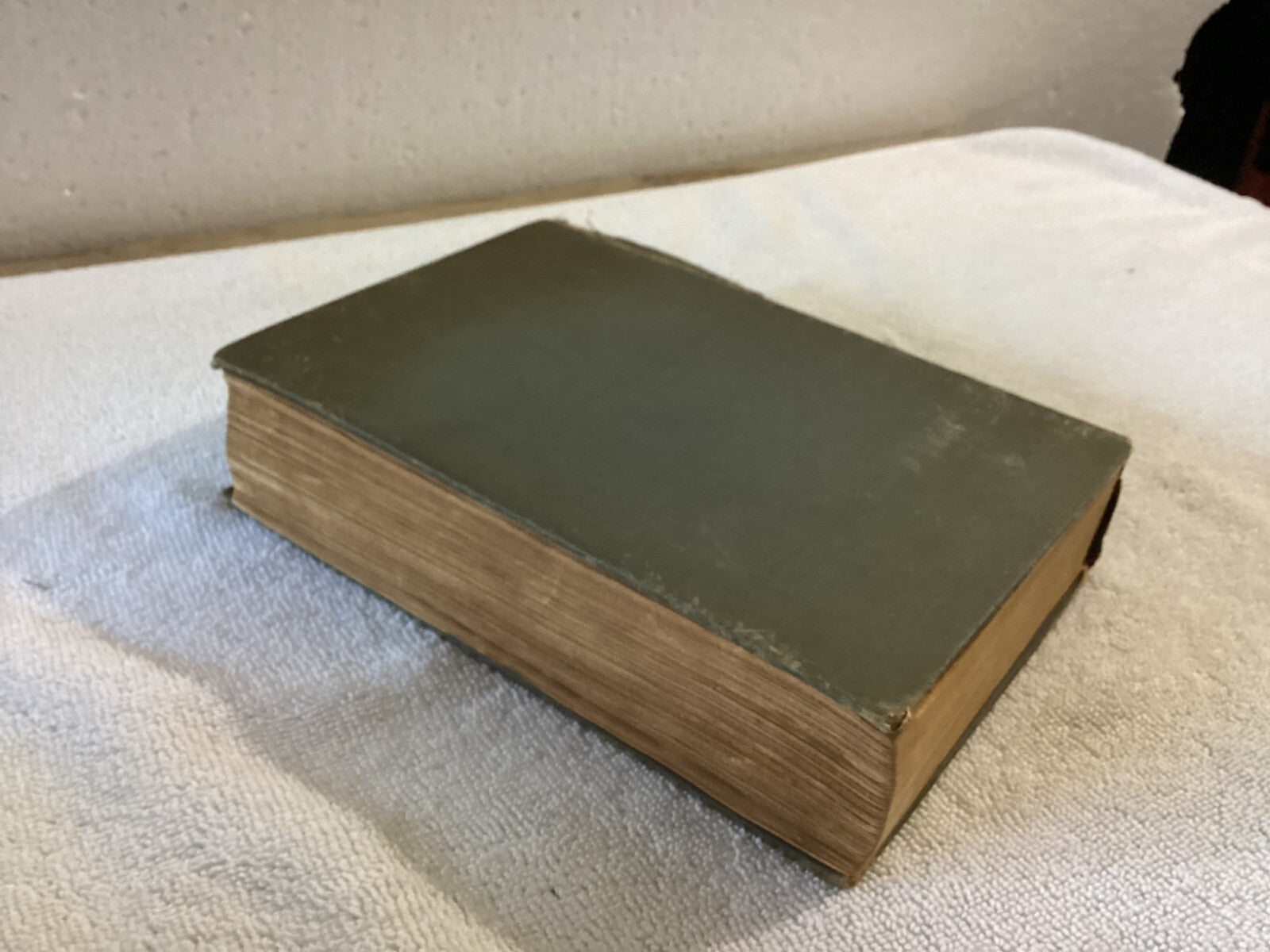 Gone With The Wind By Margaret Mitchell Historical Fiction Novel Hardcover 1938