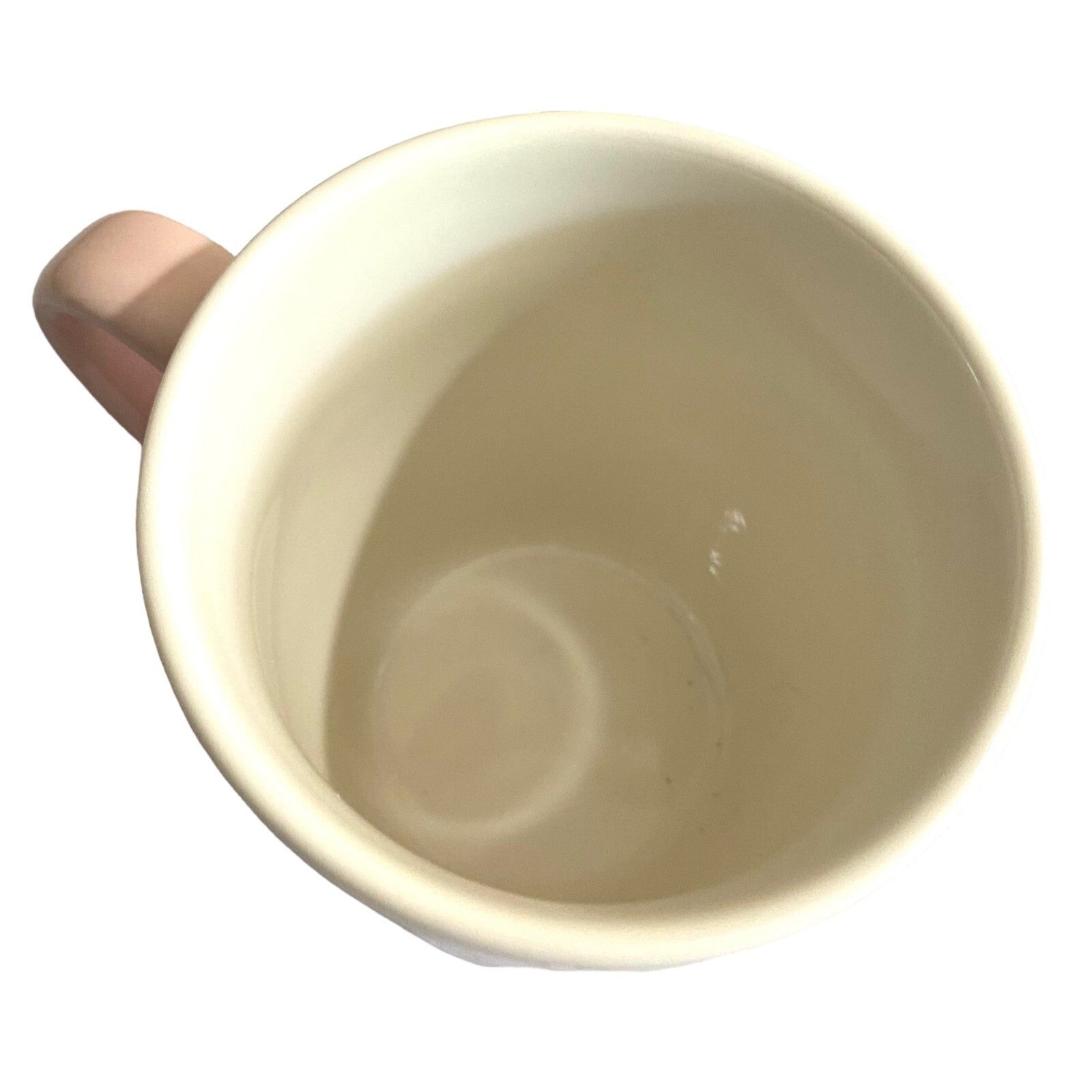 Vintage Starbucks Coffee 10 oz Cup