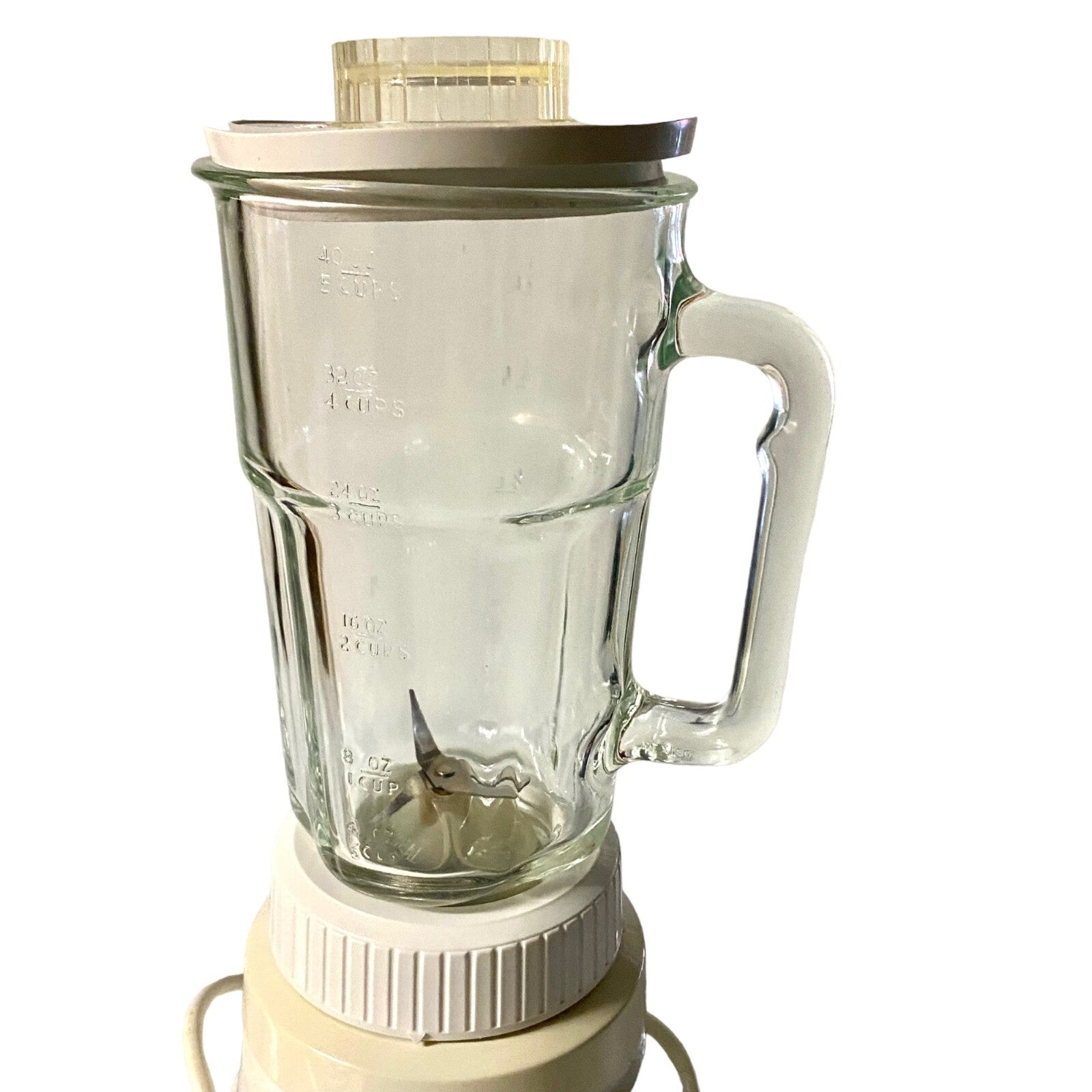 Waring Commercial Laboratory Blender