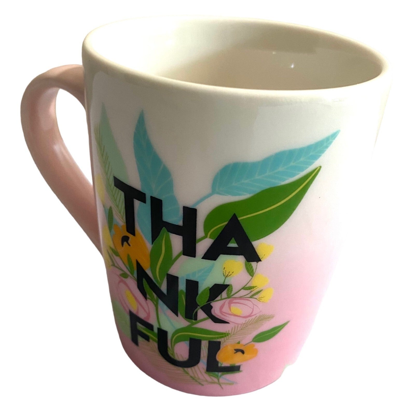 Vintage Starbucks Coffee 10 oz Cup
