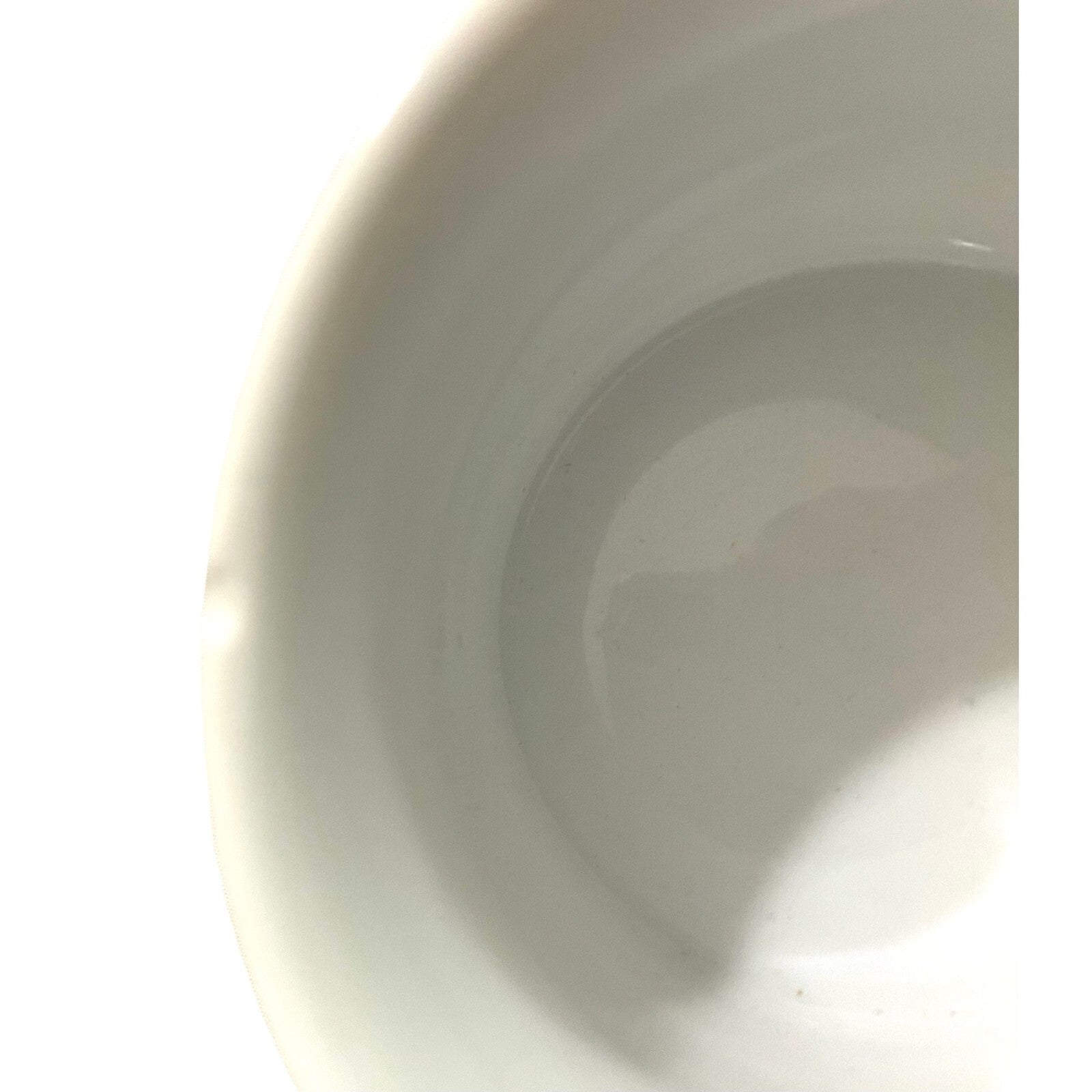 Set of 5 Vintage Starbucks coffee/tea cups