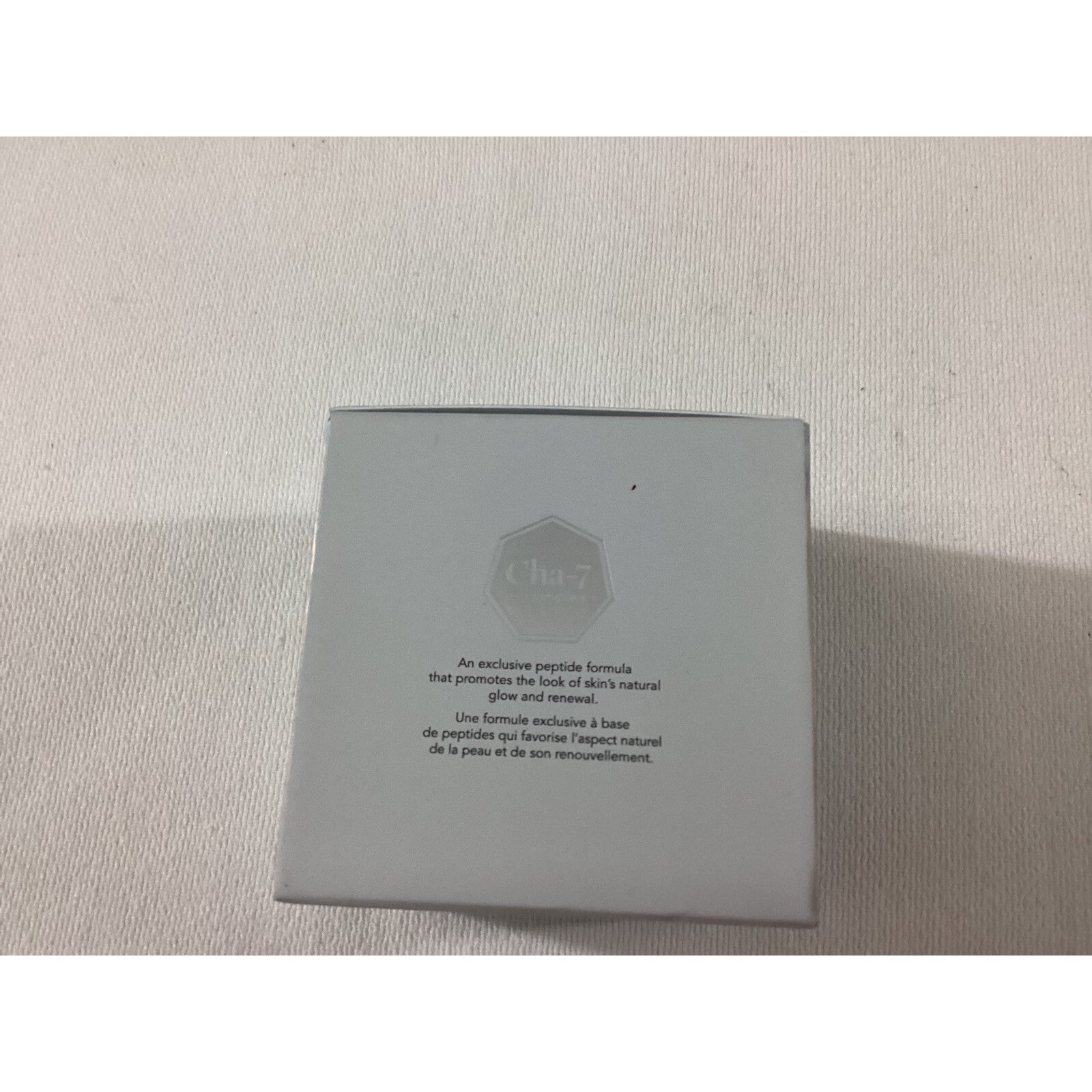 Cha 7 Pretty Pop Saturday Skin 1.69 oz
