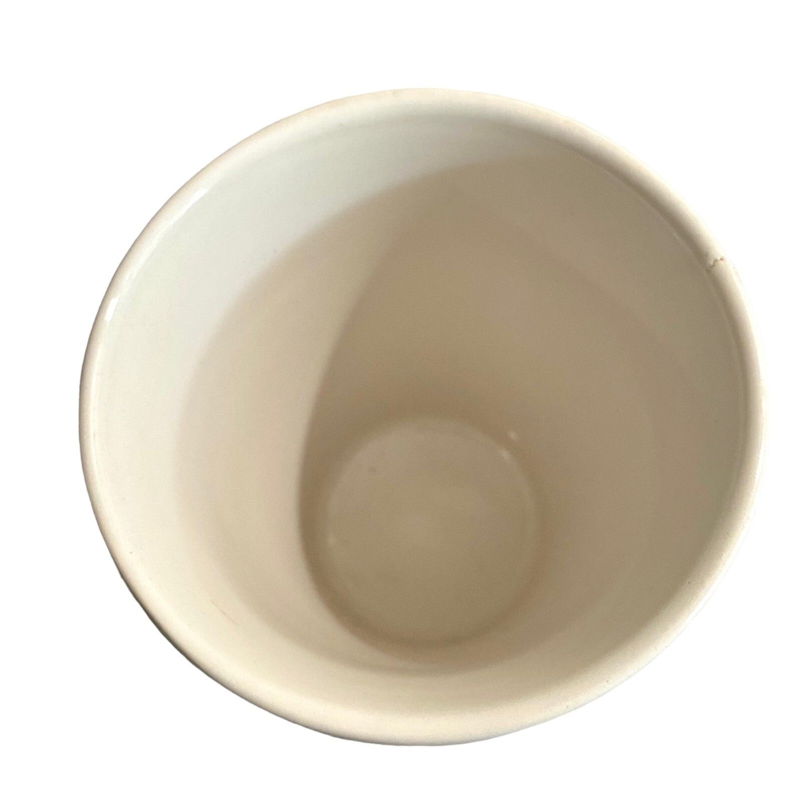 Vintage Coffee Mug/cup