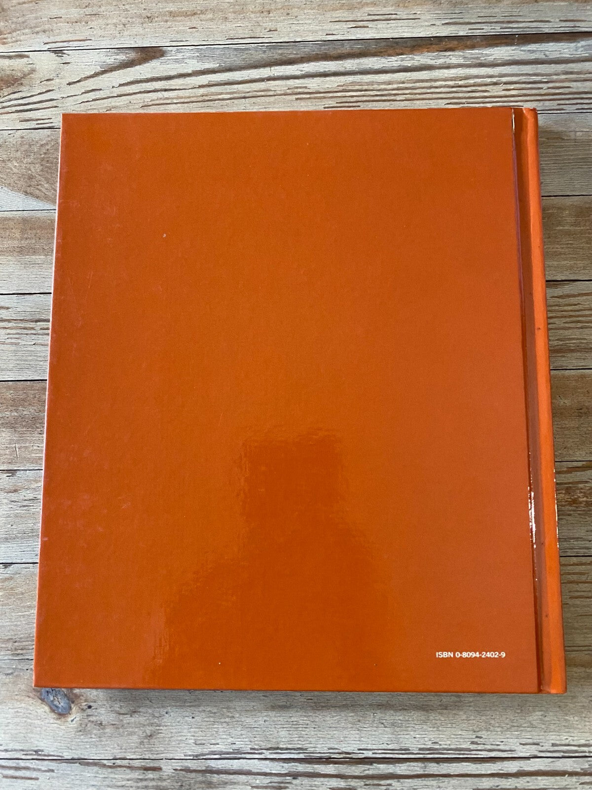 Outdoor Structures Home Repair And Improvement By Alexandria Virginia Hardcover