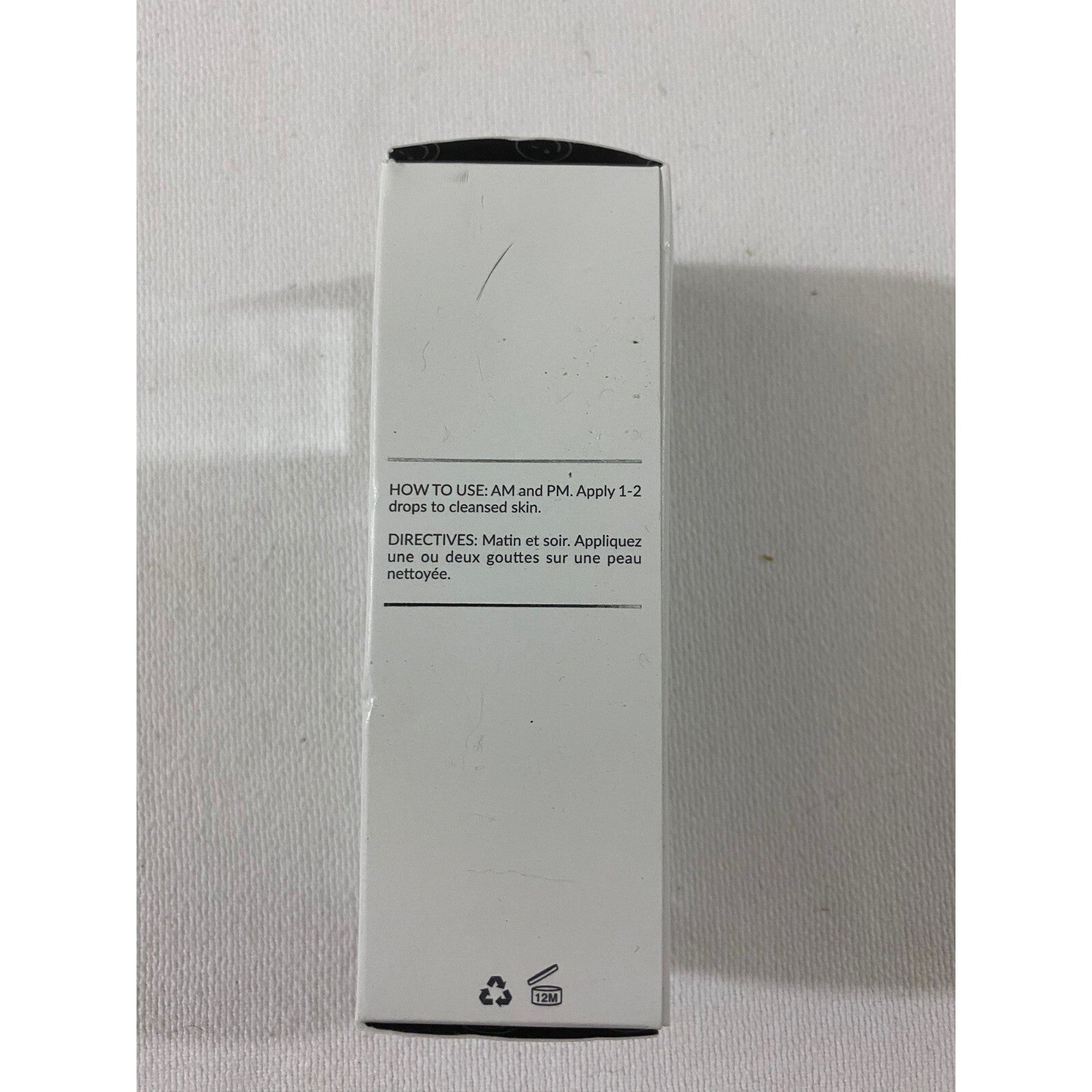 Kate Somerville Brighten & Even Serum 1oz