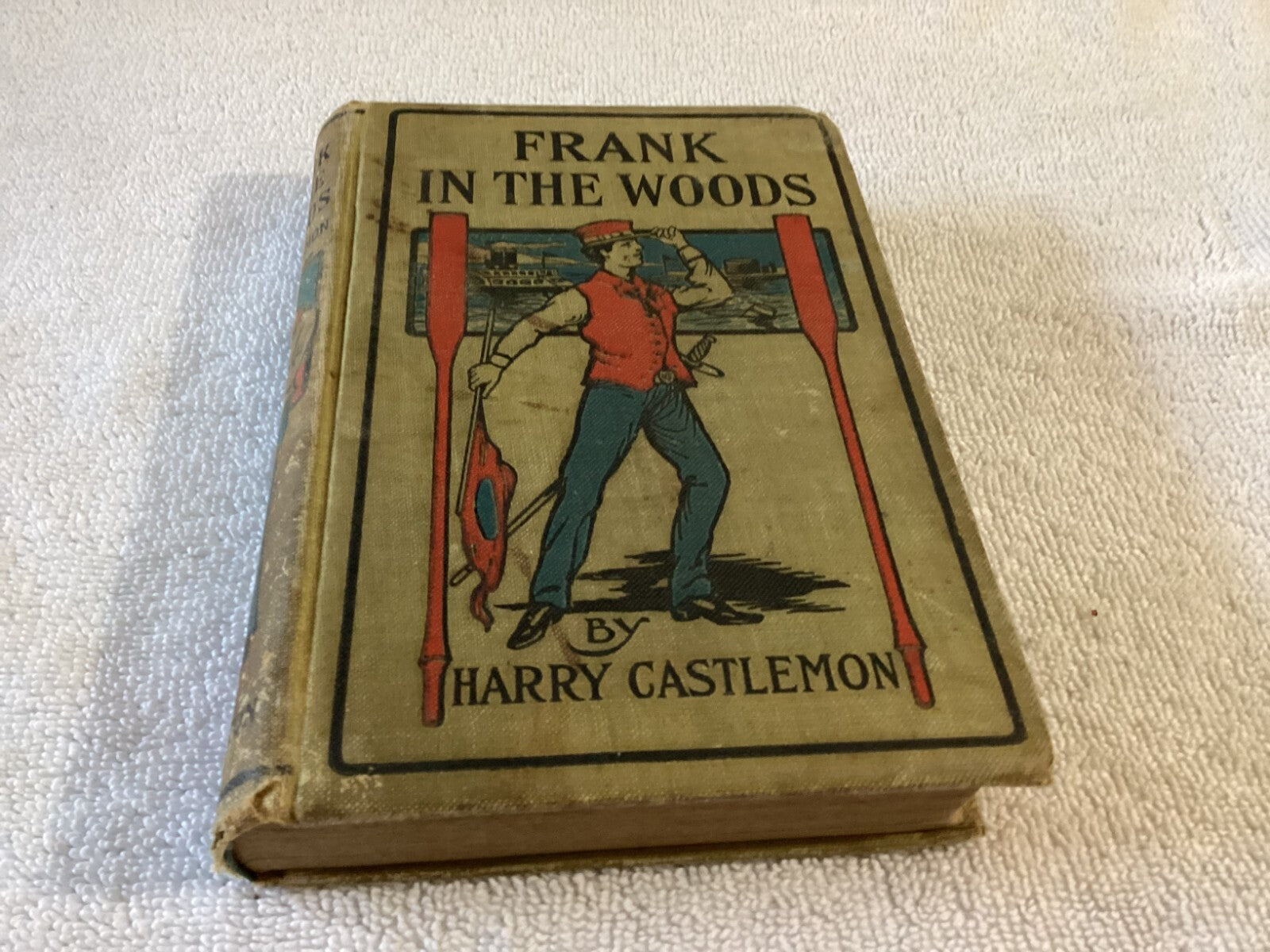 Image #1