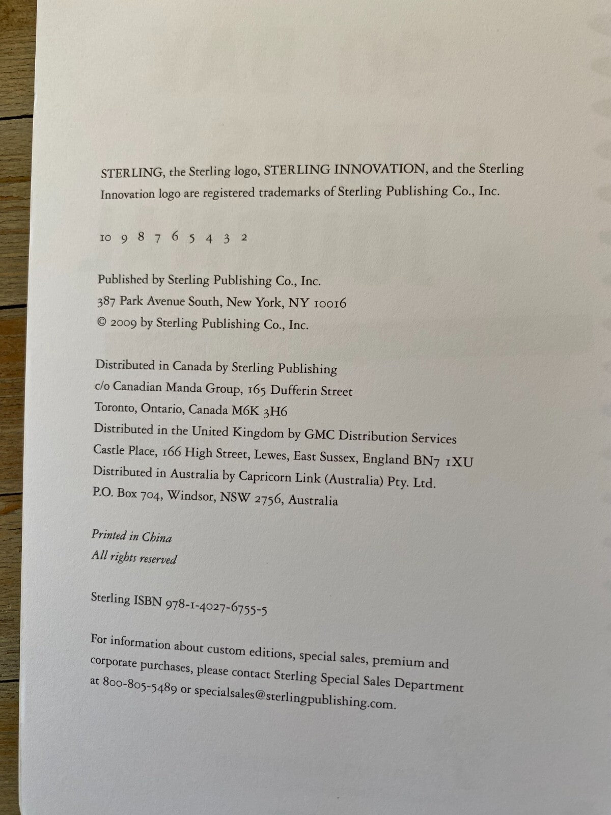 90 Days Fitness Journal Complete Health & Fitness Companion By Rose Sery