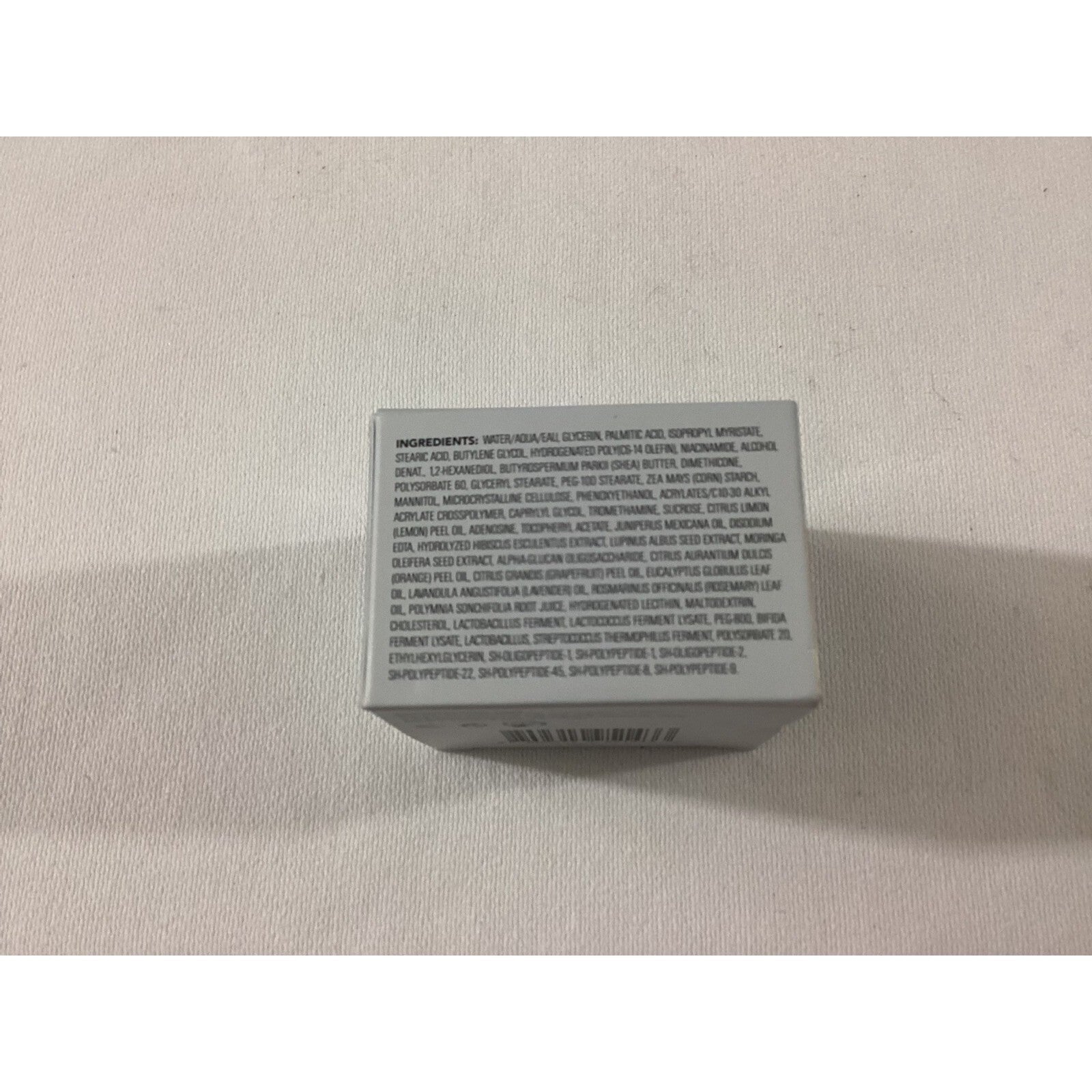 Cha 7 Pretty Pop Saturday Skin 1.69 oz