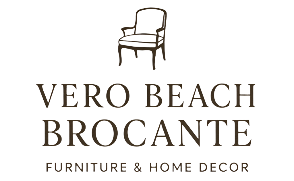 Vero Beach Brocante 