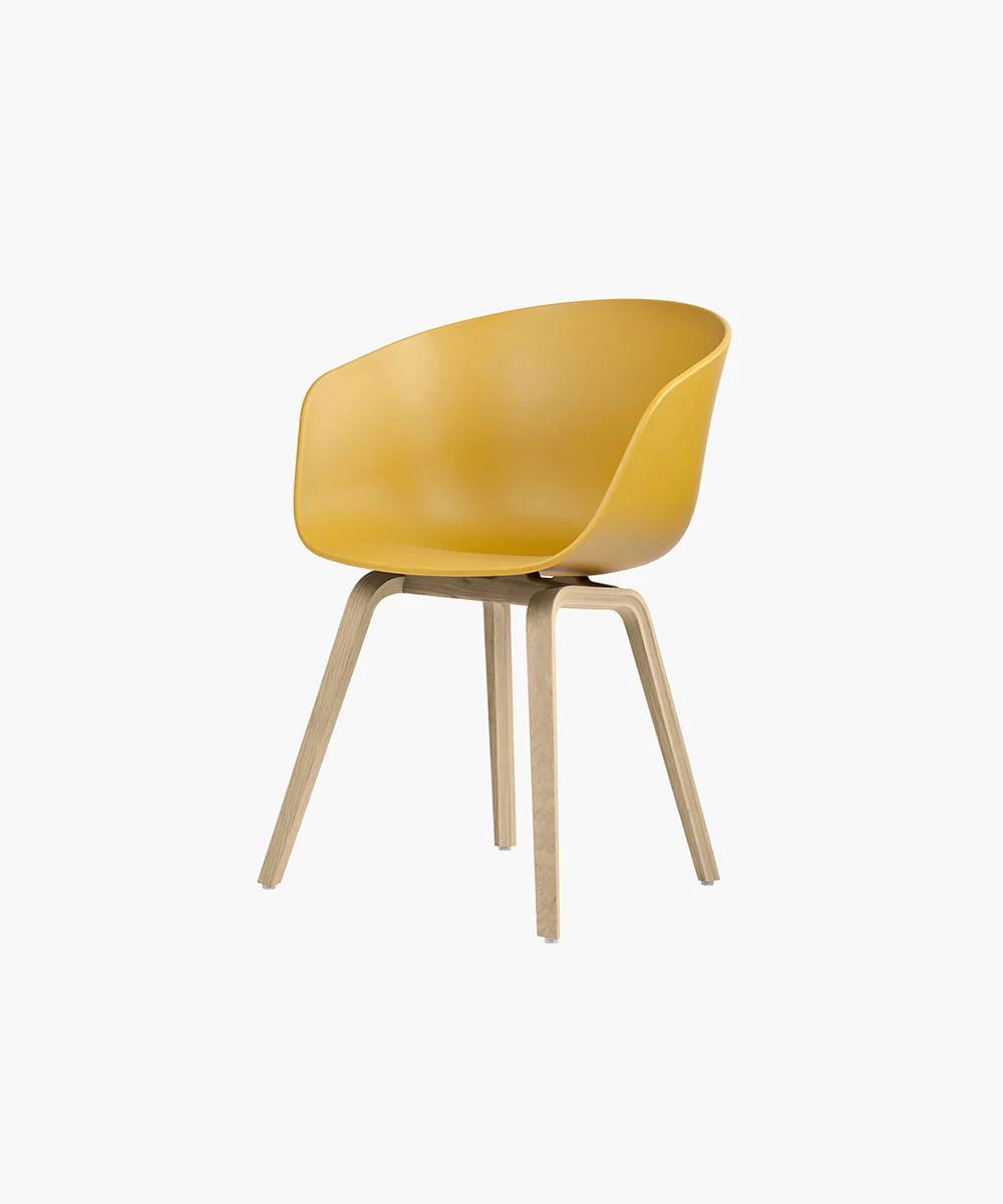 About A Chair AAC